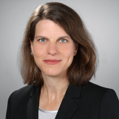 Dr. med. Sonja Stein Frau Dr. med. Sonja Stein